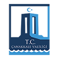 Çanakkale Valiliği